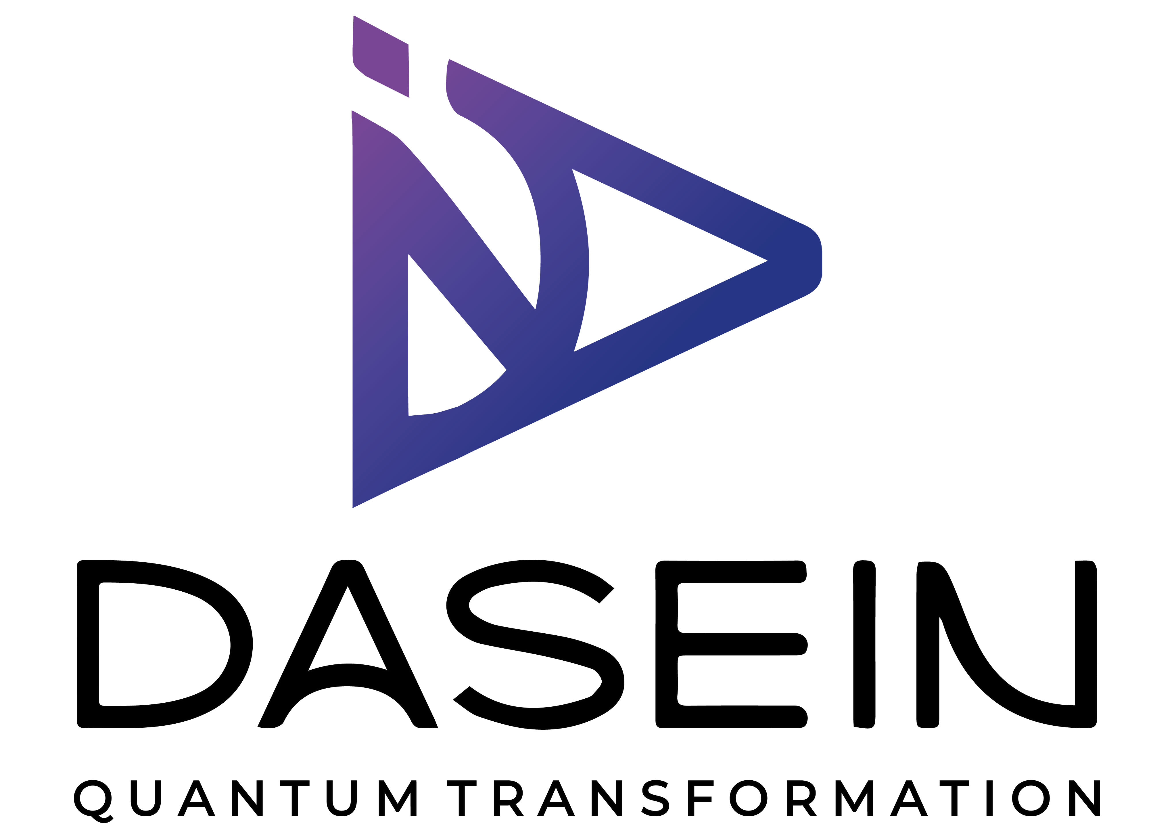 Campus Dasein Center