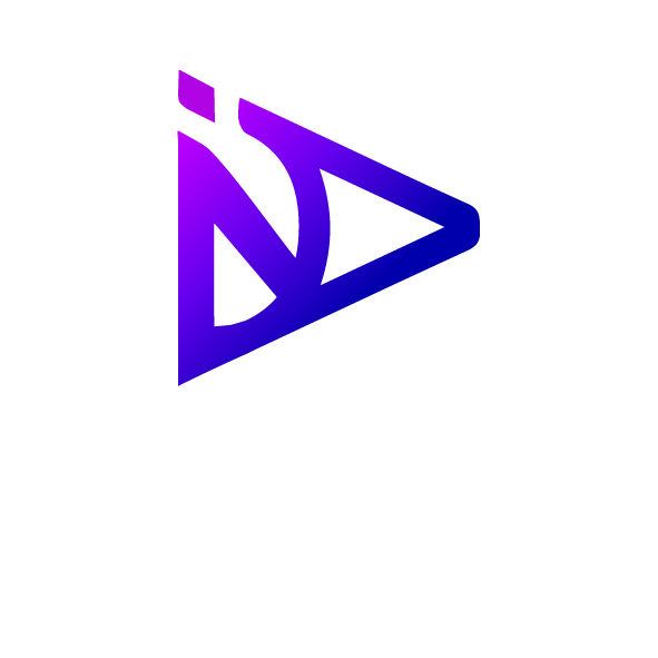 Campus Dasein Center